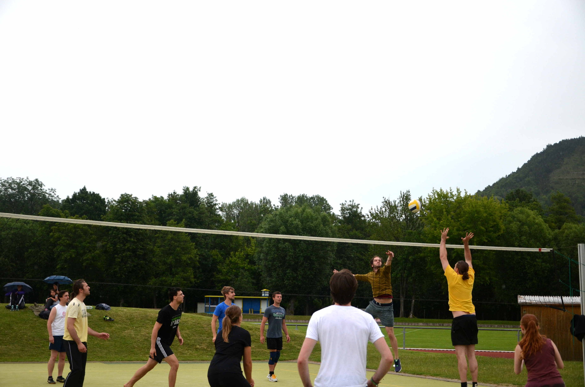 volleyball2