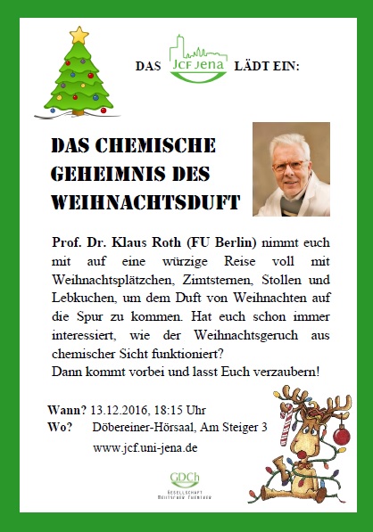 weihnachtsvl-jcf-prof-roth